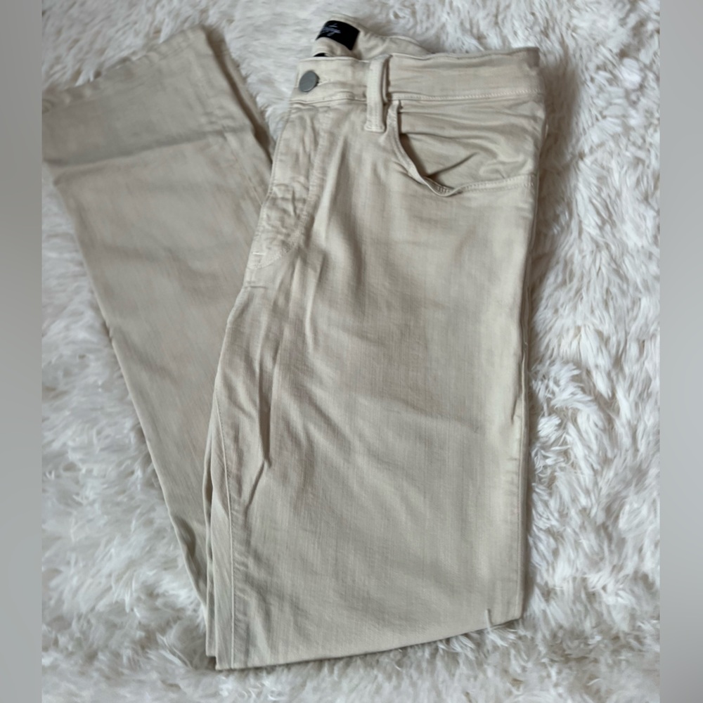 34 Heritage Mens pants size 33/34